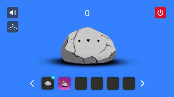 жĲŻϷģʯͷThe Stones